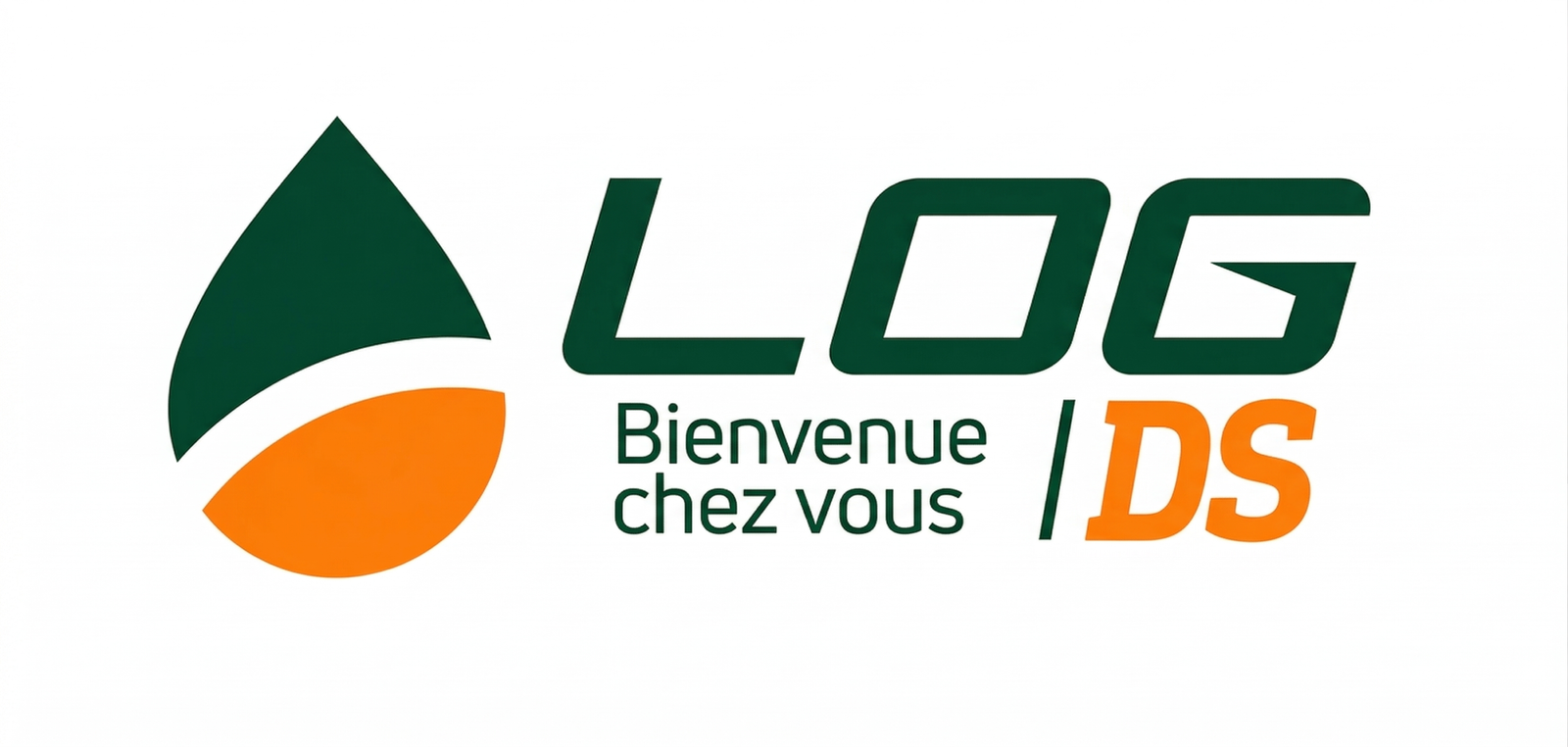 Gemini_Generated_Image_eg7r8seg7r8seg7r