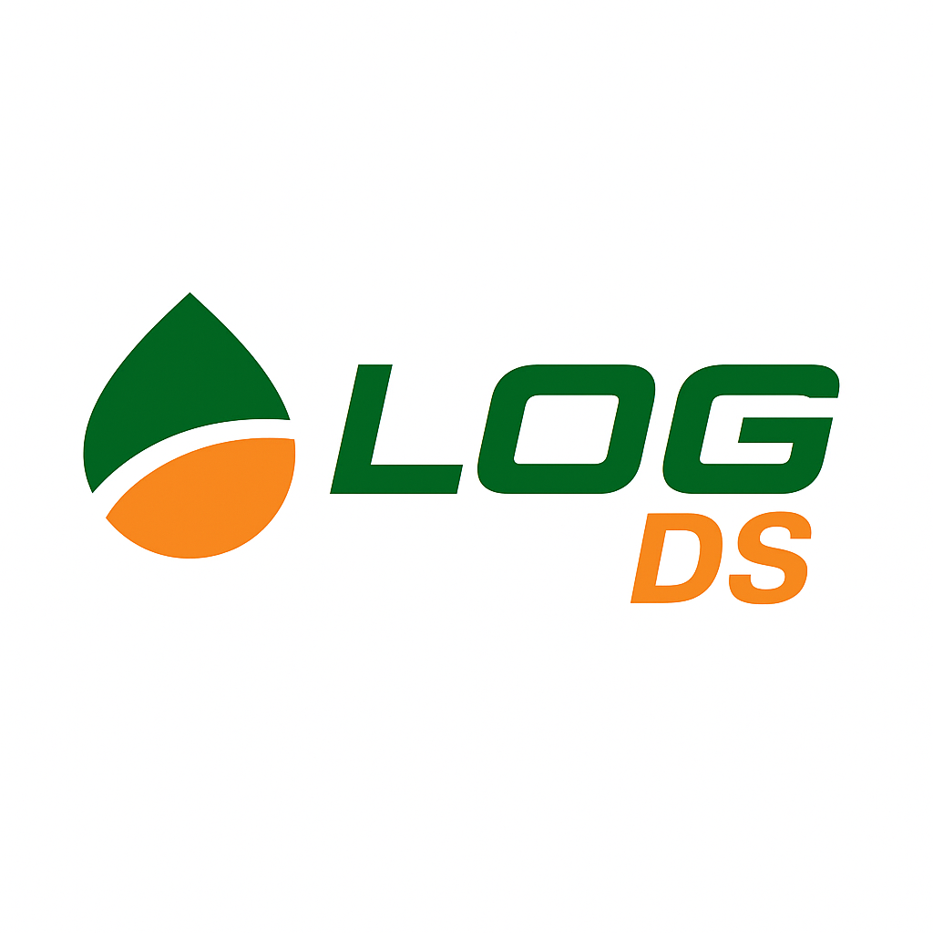 logo-logds-BFZy-ZRh